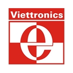 Tổng công ty Điện tử và Tin học Việt Nam