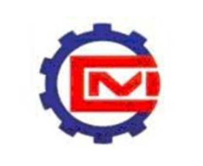 Duyen Hai Mechanical Joint Stock Company