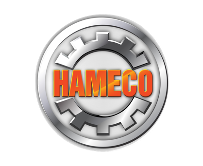 Ha Noi Mechanical Company Limited (HAMECO)