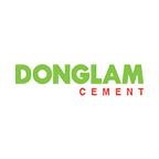 Dong Lam Cement Joint Stock Company