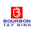 Công ty Cổ phần Bourbon Tây Ninh