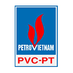 Công ty CP Xây lắp đường ống và bồn bể dầu khí (PVC PT)