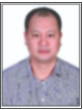 Ông Lê Quốc Hưng