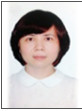 Bà Trần Thị Thu Trang